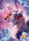 Product image for Storm of Memories