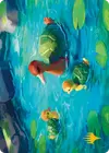 Product image for Turtle-Duck
