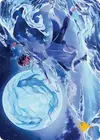 Product image for Waterbender Ascension