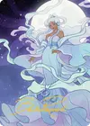Product image for Yue, the Moon Spirit