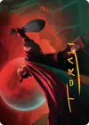 Product image for Zhao, the Moon Slayer