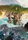 Product image for Swampbenders