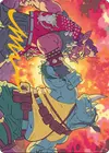 Product image for Bebop & Rocksteady