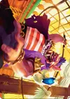 Product image for Bebop, Skull & Crossbones