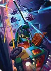 Product image for Donatello, Rad Scientist