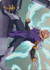 Product image for Krang & Shredder