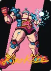Product image for Krang, the All-Powerful
