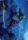 Product image for Leonardo, Sewer Samurai
