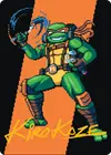 Product image for Michelangelo, the Heart