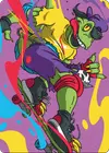 Product image for Mondo Gecko