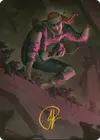 Product image for Rat King, the Chaosbringer