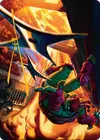 Product image for Storm of Steel