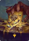 Product image for Swamp