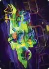 Product image for The Ooze