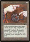 Product image for Amulet of Kroog