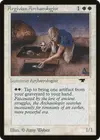 Product image for Argivian Archaeologist