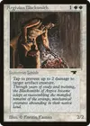 Product image for Argivian Blacksmith