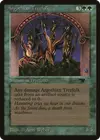 Product image for Argothian Treefolk