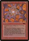 Product image for Artifact Blast