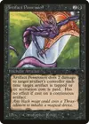Product image for Artifact Possession