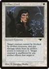 Product image for Artifact Ward