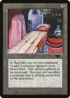 Product image for Ashnod's Altar