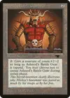 Product image for Ashnod's Battle Gear
