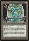 Product image for Ashnod's Transmogrant