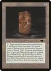 Product image for Bronze Tablet