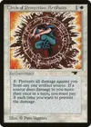 Product image for Circle of Protection: Artifacts