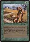 Product image for Citanul Druid