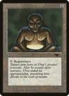 Product image for Clay Statue