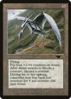 Product image for Clockwork Avian