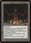 Product image for Colossus of Sardia