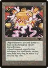 Product image for Cursed Rack