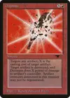 Product image for Detonate