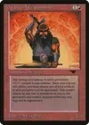 Product image for Dwarven Weaponsmith