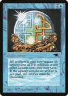 Product image for Energy Flux