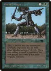 Product image for Gaea's Avenger