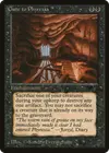 Product image for Gate to Phyrexia