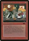 Product image for Goblin Artisans