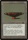 Product image for Golgothian Sylex