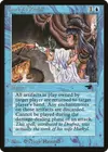 Product image for Hurkyl's Recall