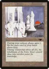 Product image for Ivory Tower