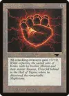 Product image for Mightstone