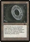 Product image for Millstone