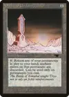 Product image for Obelisk of Undoing