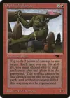 Product image for Orcish Mechanics