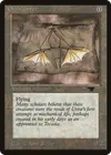 Product image for Ornithopter