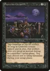 Product image for Phyrexian Gremlins